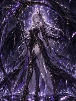 Profile image of セレネ