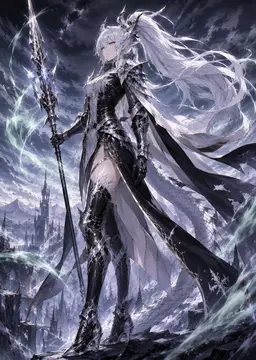 Profile image of アルジェリア