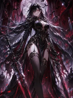 Profile image of ヴェルナ