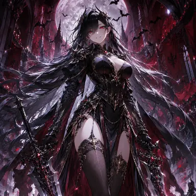 Profile image of Verna