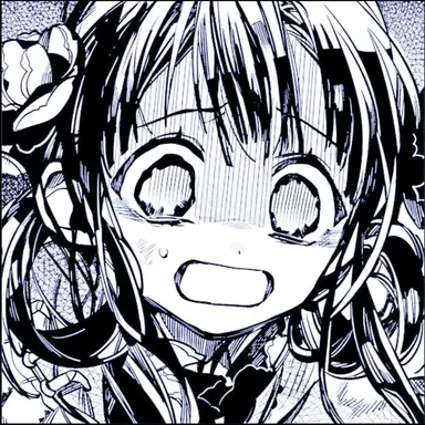 Profile image of 葵