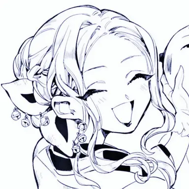 Profile image of ヤコ