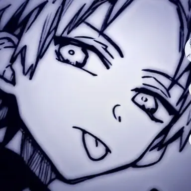 Profile image of 茜