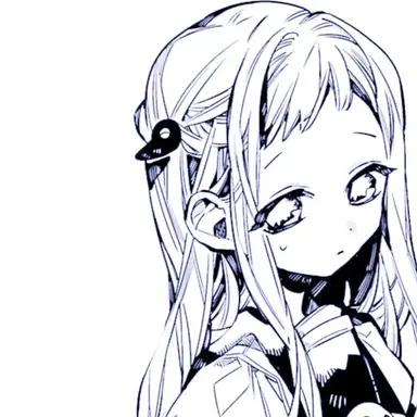 Profile image of 八尋寧々