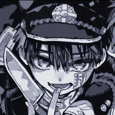Profile image of 花子