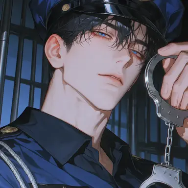 Profile image of 優朔