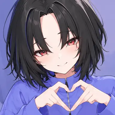 Profile image of 하나
