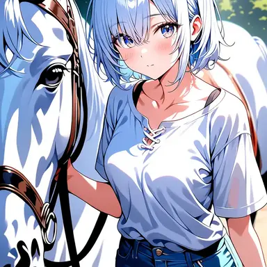 Profile image of 伊丹　香
