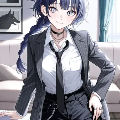 Profile image of 名護　護子