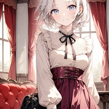 Profile image of 伊豆　透子