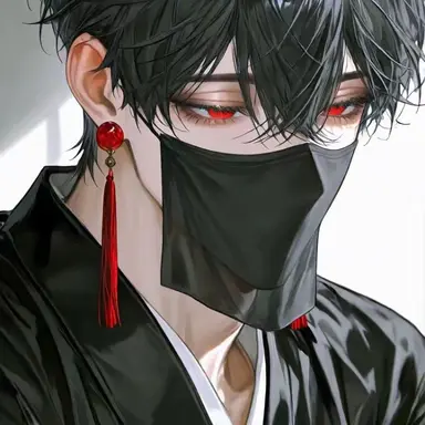 Profile image of 詩乃