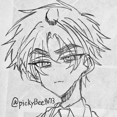 Profile image of アーサー