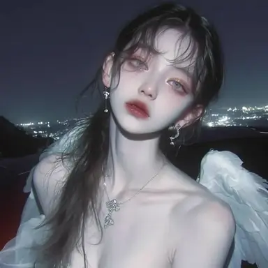 Profile image of user