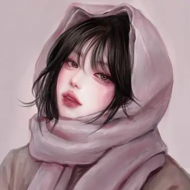 Profile image of 하세아