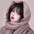 하세아