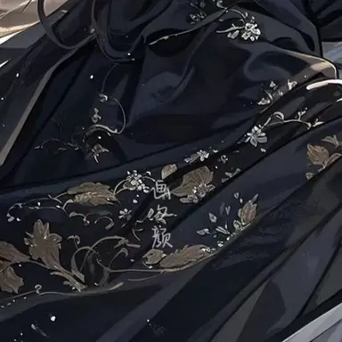 Profile image of 유지민