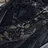 유지민