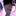 이반