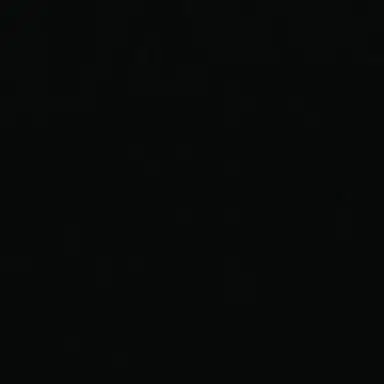 Profile image of 동민