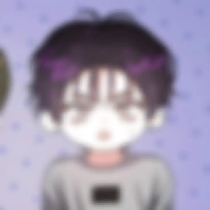 lxvelyzm의 래