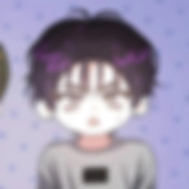 래