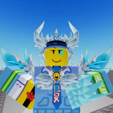 Profile image of 아이셴