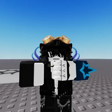 Profile image of 거뤼