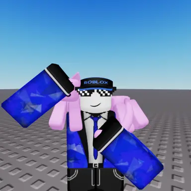 Profile image of 브거