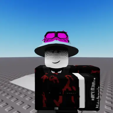Profile image of 블갓