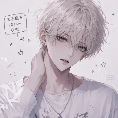 Profile image of 玲