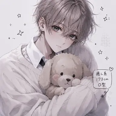 Profile image of 李紅