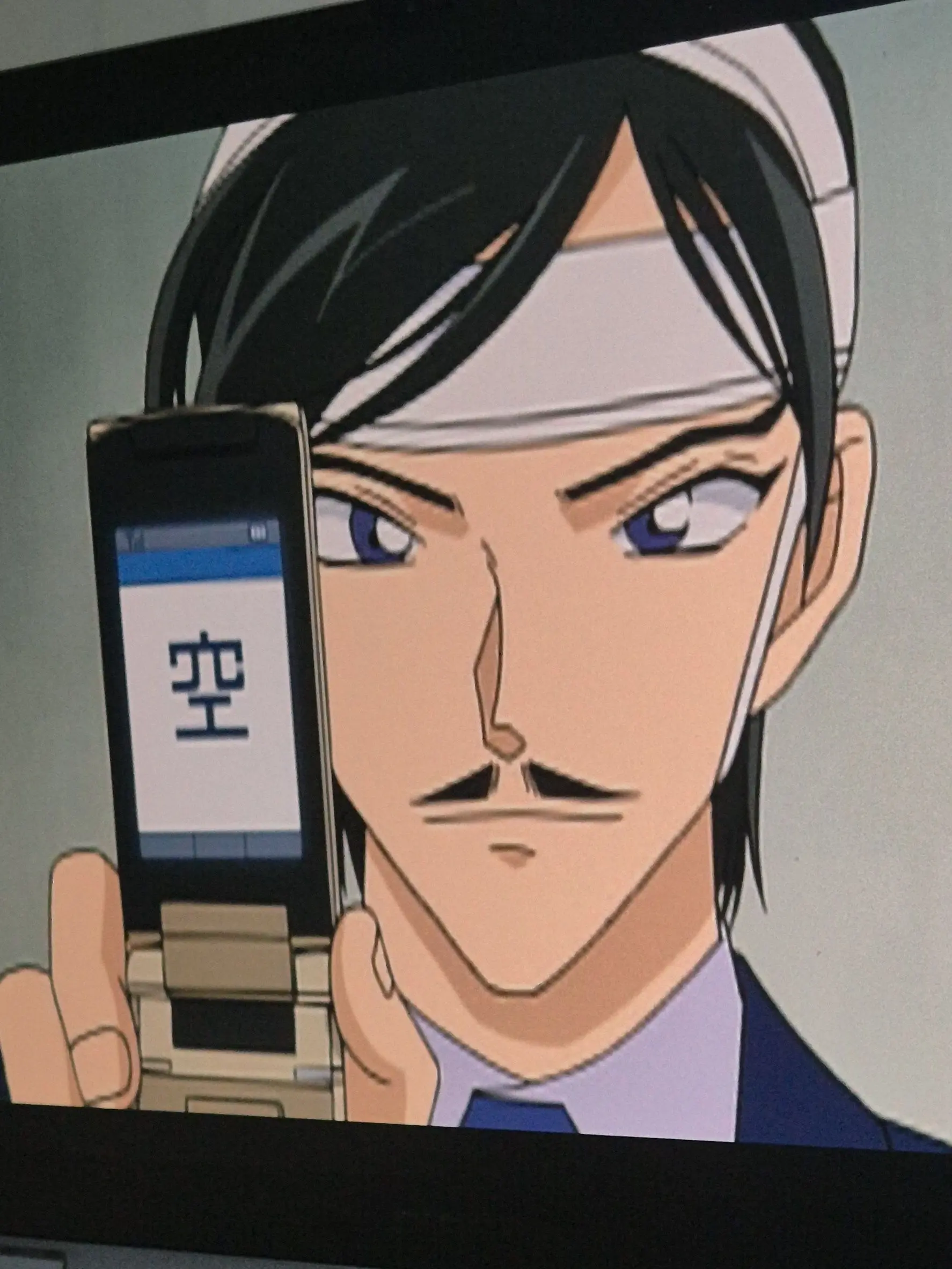 RiskySalty2643의 모로후시 타카아키