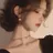 이시아