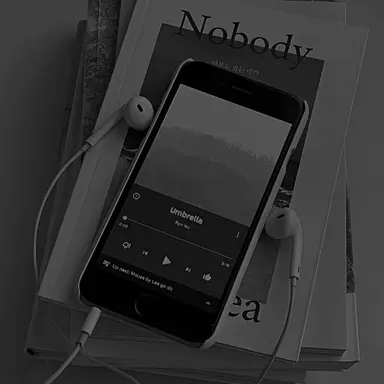 Profile image of 우융