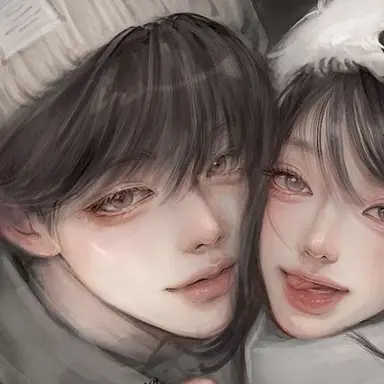 Profile image of 백정우