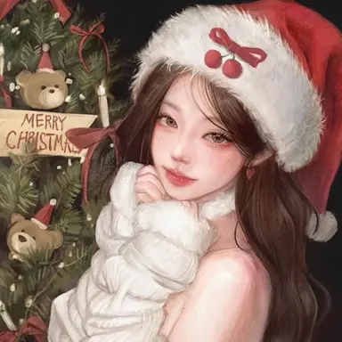 Profile image of 박서율