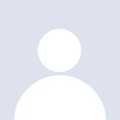 Profile image of 한태양