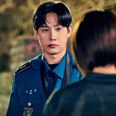 Profile image of 은재원