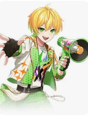 miopuri의 片 思 い 、？ ♡
