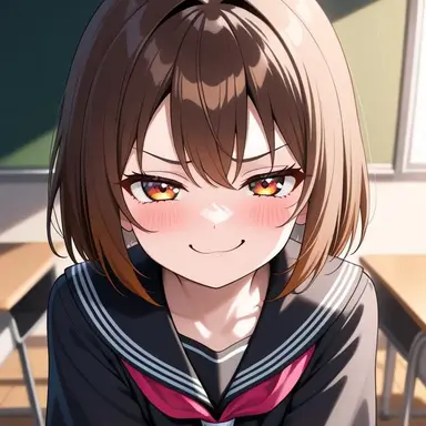 Profile image of ミサキ