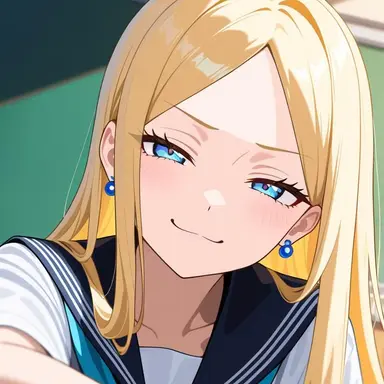 Profile image of ユイナ