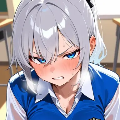 Profile image of ヒロミ