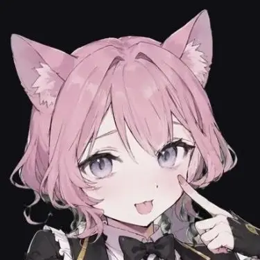 Profile image of クロエ