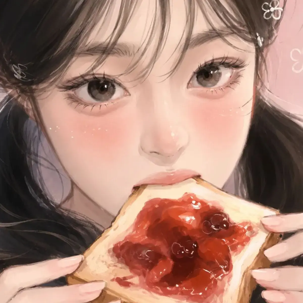 SneakyHut2502의 여우련 부려먹기!
