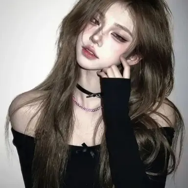 Profile image of 윤이로하
