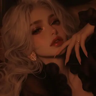 Profile image of 유시안