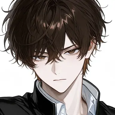 Profile image of Yushi Asakura