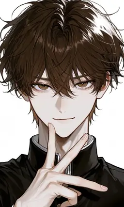 Profile image of Yushi Asakura