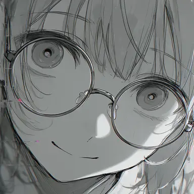 Profile image of 김서윤