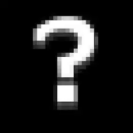 Profile image of 담임교사